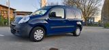 Renault Kangoo LKW geschlossen 1,5 DCI.I h... - Renault Kangoo aus 2010 mit Diesel-Antrieb