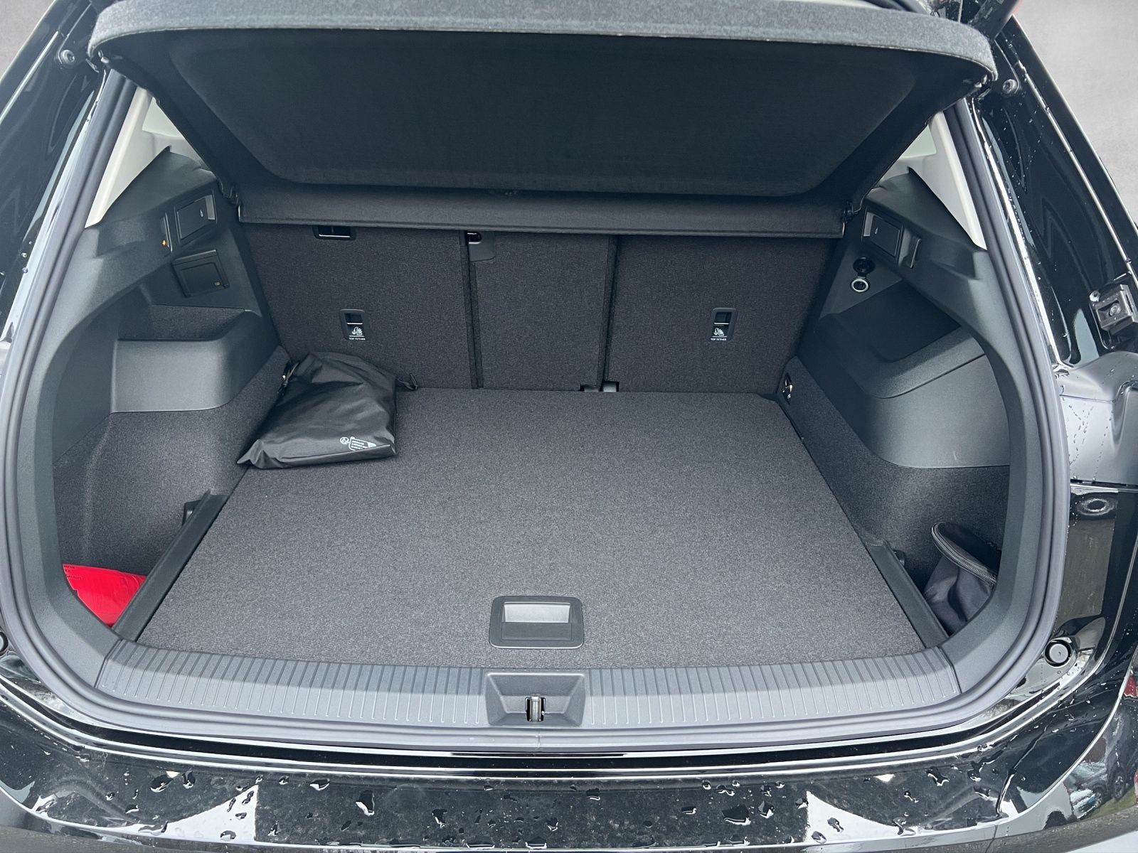 Volkswagen Tiguan - Bild 22
