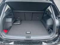Volkswagen Tiguan - Vorschau Bild 22