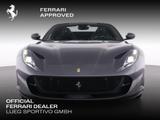 Ferrari 812 GTS SONDERFARBE GRIGIO GTS LED LENKRAD