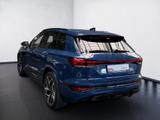 Audi SQ6 e-tron quattro Edition One Matrix Navi ACC H - Audi SQ6 e-tron aus 2024