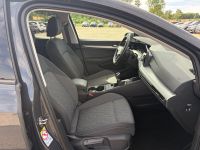 Volkswagen Golf - Vorschau Bild 16