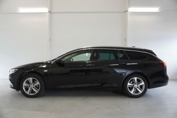 Opel Insignia - 2