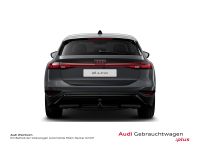 Audi A6 e-tron - Vorschau Bild 10