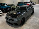 Dodge *ORIGINAL WIDEBODY*SCAT PACK 392*BREMBO*ACC* - Dodge Charger: Scat Pack
