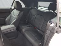 BMW M440 - Vorschau Bild 9