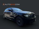 BMW 116i 2.0*Advantage-Paket*Klima*PDC* - BMW 116: 116i Advantage Paket