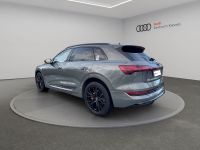 Audi e-tron - Vorschau Bild 6