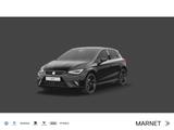 Seat Ibiza FR Black Edition 1.0 TSI 85 kW *DSG*SH*RFK - Seat Ibiza von 2026