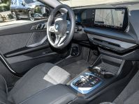 BMW 120 - Vorschau Bild 14