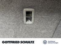 Volkswagen T-Roc - Vorschau Bild 15
