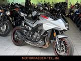 Suzuki GSX-S 1000 S KATANA / Bj.19 / 14tkm / EXTRAS - SUZUKI GS KATANA