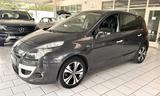 Renault Scenic III BOSE Edition,AHK,Tüv+Inspektion neu - gebrauchte Renault Scenic aus dem Jahr 2012