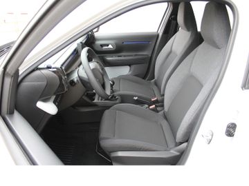 Citron C3 Turbo 100 YOU