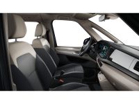 Volkswagen T7 Multivan - Vorschau Bild 7