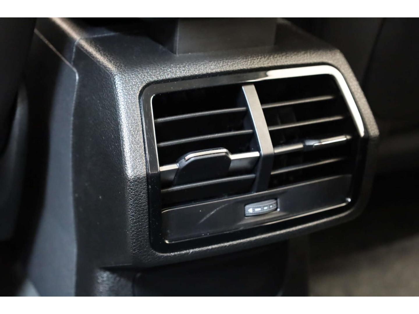 Audi Q3 35 TDI, миниатюра 20