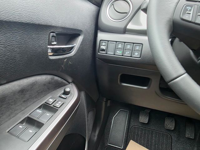 Suzuki Vitara 1.4 Comfort + Allgrip | Facelift | 4x4