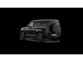 Land Rover Defender 110 D300 AWD X-DYNAMIC SE PANO AHK 20