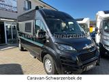 Bravia Swan 599 | SOLAR | MARKISE | AUTO.SAT | TV - Bravia Swan 599