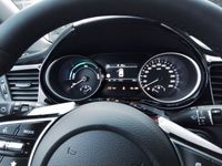 Kia cee'd Sportswagon - Vorschau Bild 12