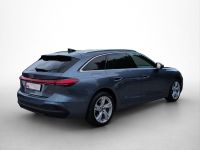 Audi A5 - Vorschau Bild 2