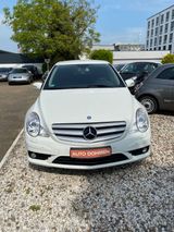 Mercedes-Benz R 320 CDI 4-Matic -Edition. AMG Optic7Sitzer - Mercedes-Benz R-Class in Köln