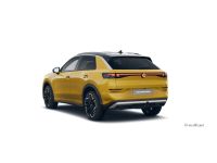Volkswagen T-Roc - Vorschau Bild 6