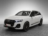 Audi Q7 S-LINE 60 TFSI e quattro tiptronic AHK AIR - Audi Q7: Q6