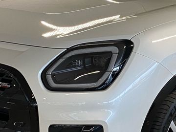 MINI Countryman D (Cooper) - 5