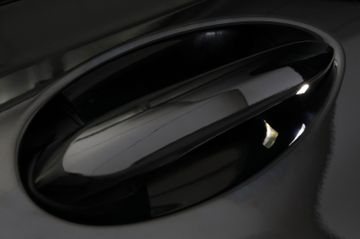 BMW 318i Limousine Sportsitze DriveAssist RFK 17"