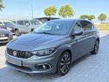 Fiat Tipo Lounge Navi Klimaau. Kamera - Fiat Tipo: Limousine