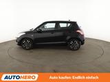 Suzuki Swift 1.2 Club*KLIMA*GARANTIE* - gebrauchte Suzuki Kleinwagen