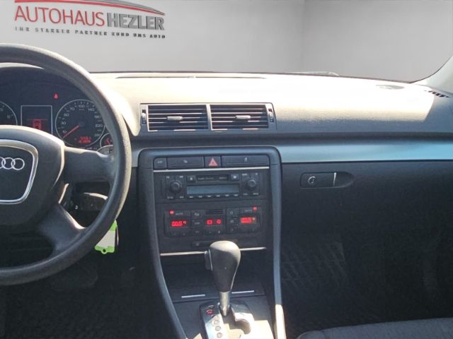 Fahrzeugbild 15