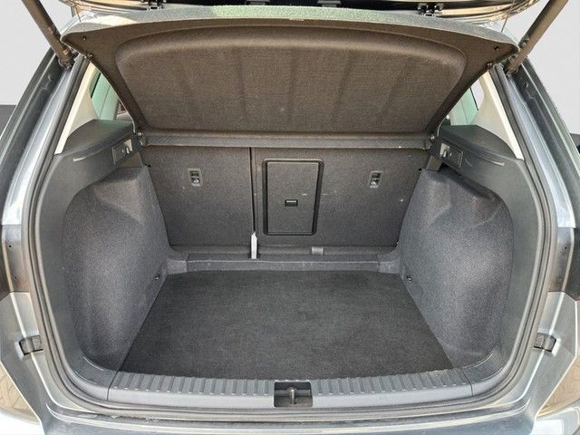 Seat Ateca - Bild 16