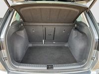 Seat Ateca - Vorschau Bild 16