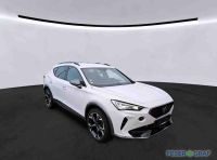 Cupra Formentor - Vorschau Bild 5