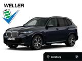 BMW X5 xDrive50e M-SPORT INNOV. AHK AUTOBAHNASS. HUD