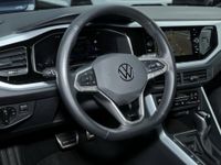 Volkswagen Taigo - Vorschau Bild 9