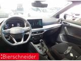 Seat Ibiza 1.0 TSI FR NAVI REAR VIEW SHZ LED - Seat Ibiza Jahreswagen