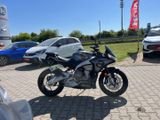 Aprilia Tuono 660 TOP ZUSTAND SOFORT VERFÜGBAR - Offers matching your search criteria