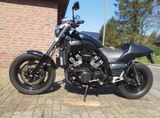 Yamaha V-MAX 2EN - Angebote entsprechen deinen Suchkriterien