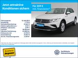 Volkswagen Tiguan 2.0 TDI Elegance 4Motion 360° MATRIX-LED - Volkswagen Tiguan: TDI 4motion