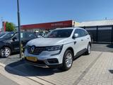 Renault Koleos 2.0 BLUE dCi 185 Intens CAM*LED*NAVI*PDC - Renault Koleos aus 2022