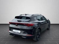 Cupra Formentor - Vorschau Bild 2