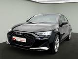 Audi A3 Limousine advanced 35 TDI*Navi*PDC*Virtual Co - Audi A3 Jahreswagen mit Diesel-Antrieb
