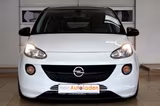 Opel Adam S 1.4 Turbo *RECARO*NAVI*LEDER*INFINITY*PDC - Opel Adam Gebrauchtwagen in Köln
