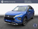 Mitsubishi Eclipse Cross Plug-In Hybrid 4WD Plus 72 kW, 5-t