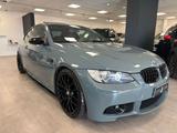 BMW Serie 3 E92 Coupé 330d M3 Edition - 2006 - C - BMW 330 aus 2006: 330d