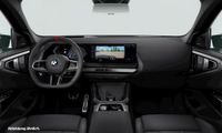 BMW X3 M50 - Vorschau Bild 4
