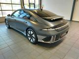 Hyundai IONIQ 6 Techniq  Matrix|Kamera|ACC|HeadUp - Cars in Gelsenkirchen